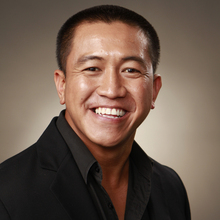 Anh Do Net Worth