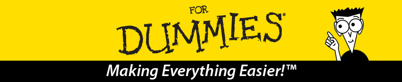 Booktopia For Dummies Books Books For Dummies Books Online Books #1 Booktopia For Dummies Books Books For Dummies Books Online Books #1