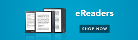 Kobo E-readers