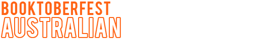 Australian header