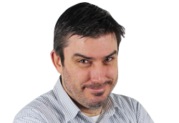 Editor: John Purcell