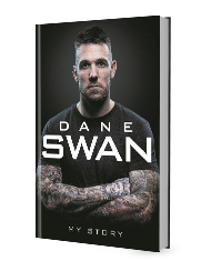 Book: Dane Swan