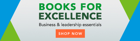 Books for Excellence