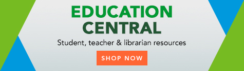Education Central