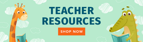 Teacher's Resources